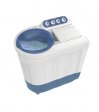 Whirlpool Ace 7.5 SuperSoak Washing Machine