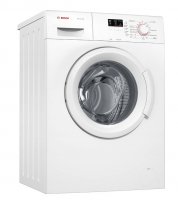 Bosch WAB16061IN Washing Machine
