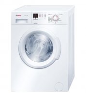 Bosch WAB16160IN Washing Machine