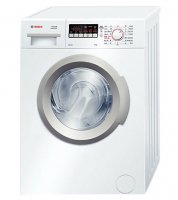 Bosch WAB16260IN Washing Machine