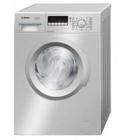 Bosch WAB20267IN Washing Machine