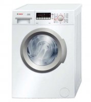 Bosch WAB20268IN Washing Machine