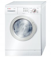 Bosch WAE20060IN Washing Machine