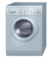 Bosch WAE20260IN Washing Machine