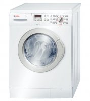 Bosch WAE20261IN Washing Machine