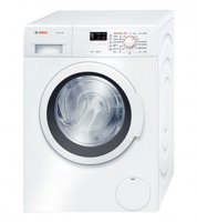Bosch WAK20060IN Washing Machine