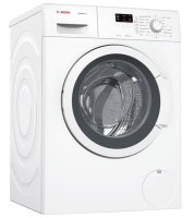 Bosch WAK20061IN Washing Machine