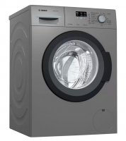 Bosch WAK2006PIN Washing Machine
