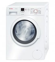 Bosch WAK20160IN Washing Machine