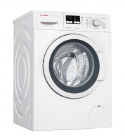 Bosch WAK20163IN Washing Machine