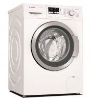 Bosch WAK20164IN Washing Machine