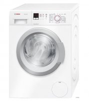 Bosch WAK20165IN Washing Machine