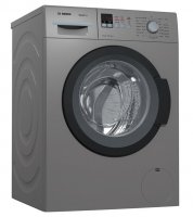 Bosch WAK20166IN Washing Machine