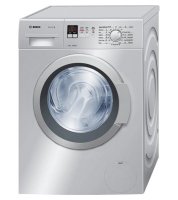 Bosch WAK20168IN Washing Machine