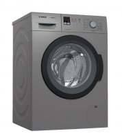Bosch WAK20169IN Washing Machine