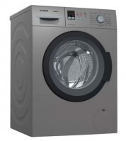 Bosch WAK2016DIN Washing Machine