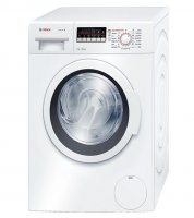 Bosch WAK20260IN Washing Machine