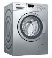 Bosch WAK24164IN Washing Machine