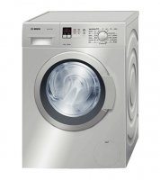 Bosch WAK24168IN Washing Machine
