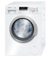 Bosch WAP24260IN Washing Machine