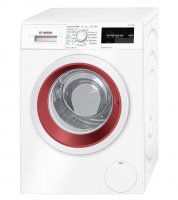 Bosch WAP24360IN Washing Machine