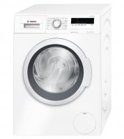 Bosch WAT20165IN Washing Machine