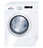 Bosch WAT24160IN Washing Machine