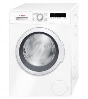 Bosch WAT24165IN Washing Machine