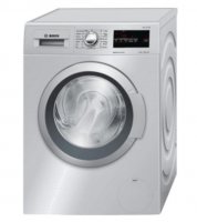 Bosch WAT24167IN Washing Machine