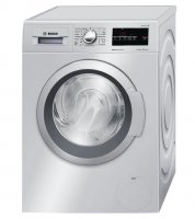 Bosch WAT24168IN Washing Machine