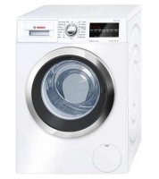 Bosch WAT24460IN Washing Machine