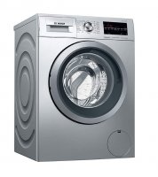 Bosch WAT24464IN Washing Machine