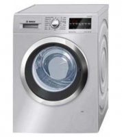 Bosch WAT24468IN Washing Machine