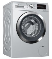 Bosch WAT28461IN Washing Machine