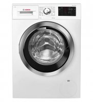 Bosch WAT28660IN Washing Machine