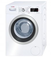 Bosch WAW24440IN Washing Machine
