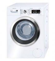 Bosch WAW28790IL Washing Machine