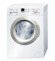 Bosch WAX16161IN Washing Machine