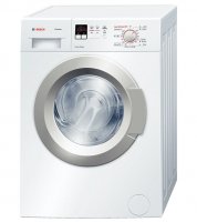 Bosch WAX16160IN Washing Machine