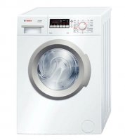 Bosch WAX16260IN Washing Machine