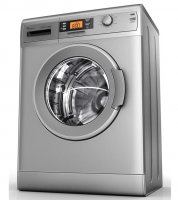Bosch WAX18260IN Washing Machine