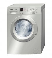 Bosch WAX20168IN Washing Machine