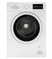 Bosch WLK20261IN Washing Machine