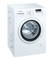 Siemens WM12K161IN Washing Machine
