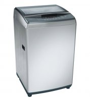 Bosch WOA752S0IN Washing Machine