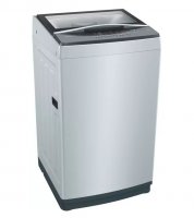 Bosch WOE652D0IN Washing Machine