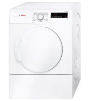 Bosch WTA74201IN Washing Machine