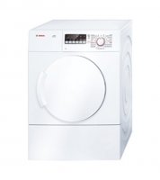 Bosch WTA76200IN Washing Machine