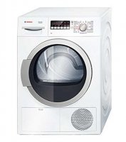 Bosch WTB86201IN Washing Machine
