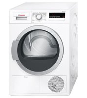 Bosch WTB86202IN Washing Machine